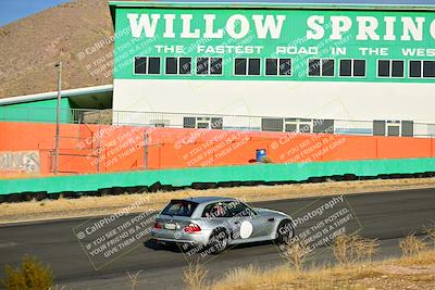 media/Feb-22-2025-Speed Ventures (Sat) [[e257b32fb3]]/Red Group/Session 1 (Turns 3 and 4)/